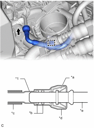 A01UCFQC01