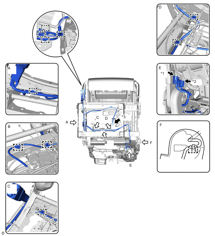 A01UCGTC01