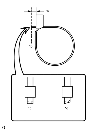 A01UCHKC03