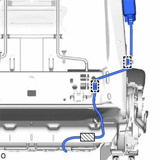 A01UCHUC01