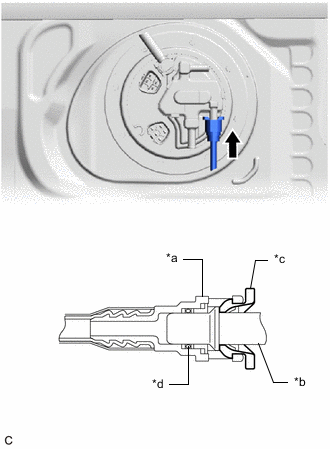 A01UCJMC01