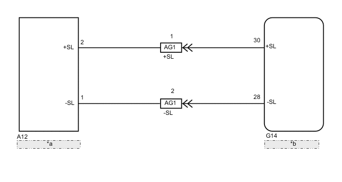 A01UCKLE34