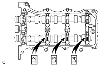 A01UCOB