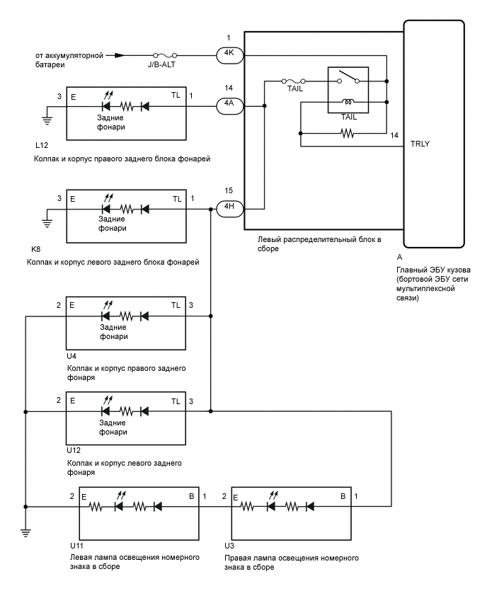 A01UCPZE06