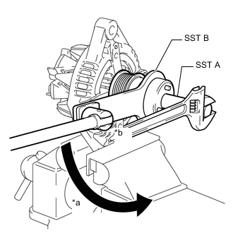 A01UCRMC04