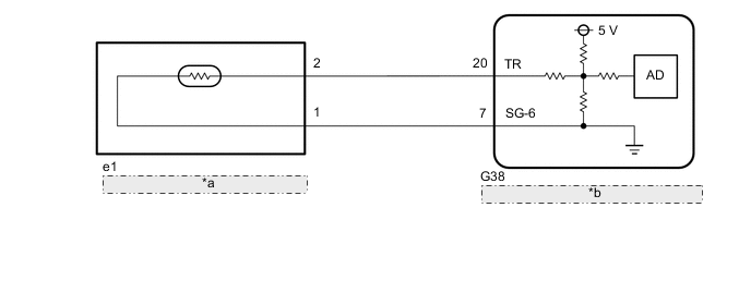 A01UCS4E20