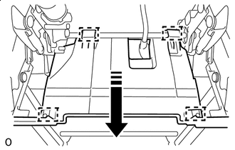 A01UCVYC01