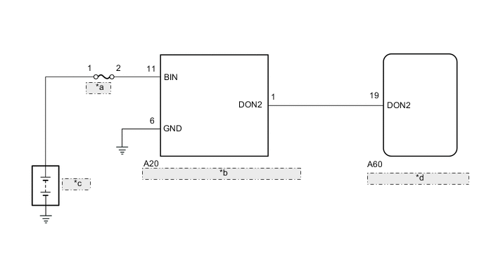 A01UCVZE02