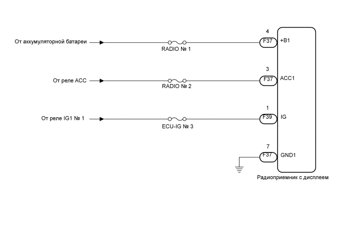 A01UCX0E23