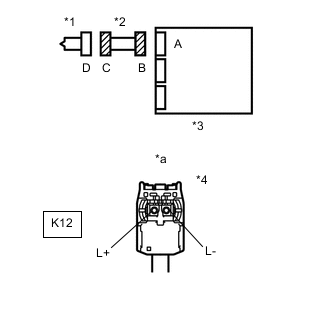 A01UCZ8C20