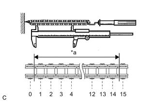 A01UCZRC01