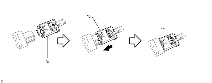 A01UD1FC01