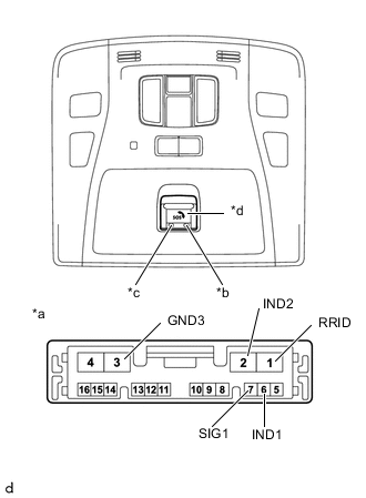 A01UD1IC02