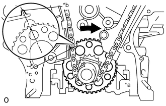 A01UD2QC10