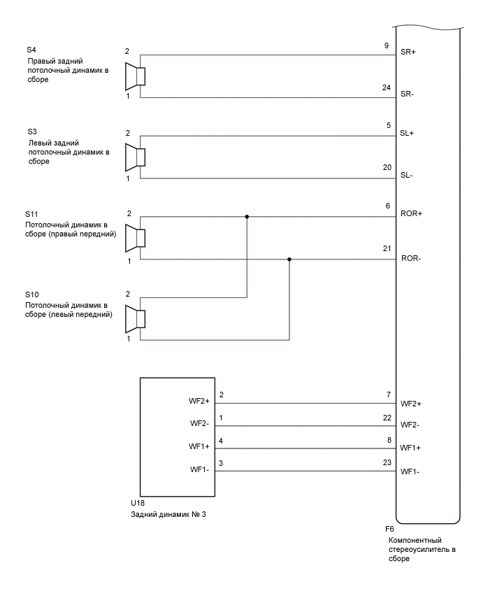 A01UD39E02