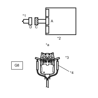 A01UD3BC11