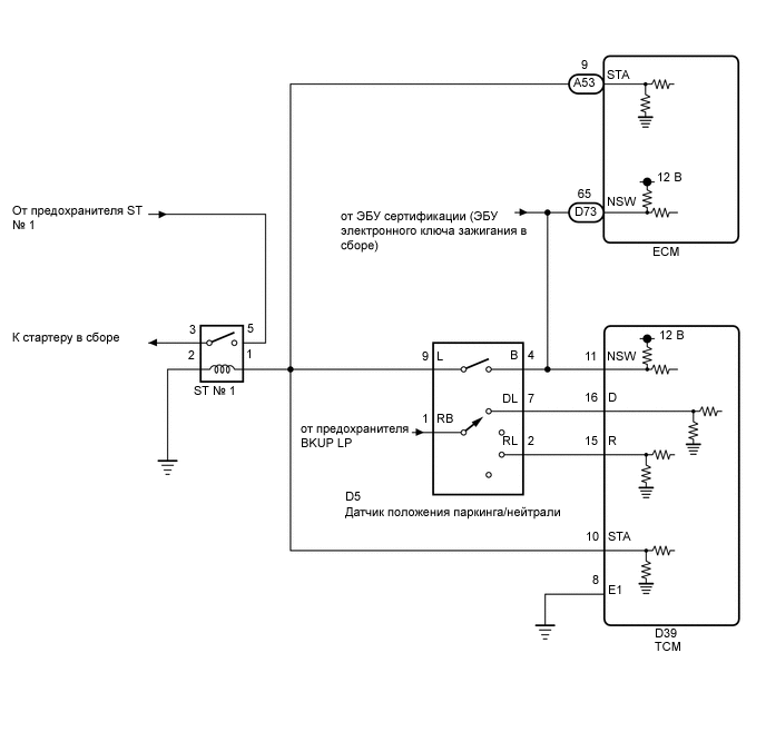 A01UD44E03