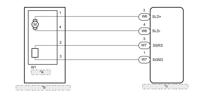 A01UD6XE09