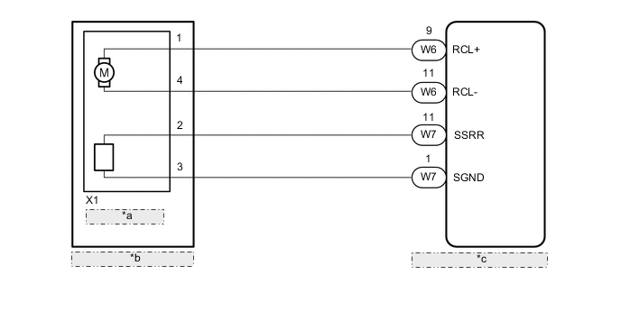 A01UD6XE10