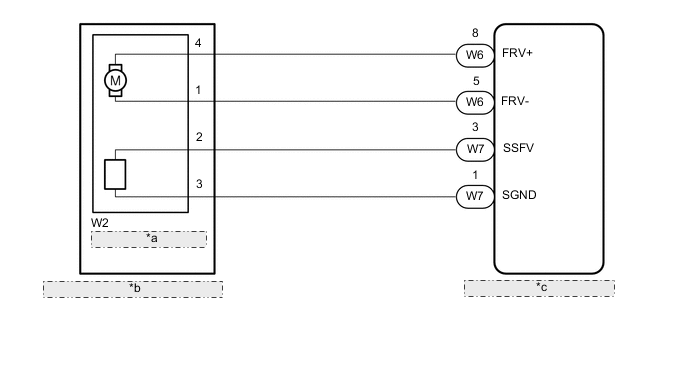 A01UD6XE11