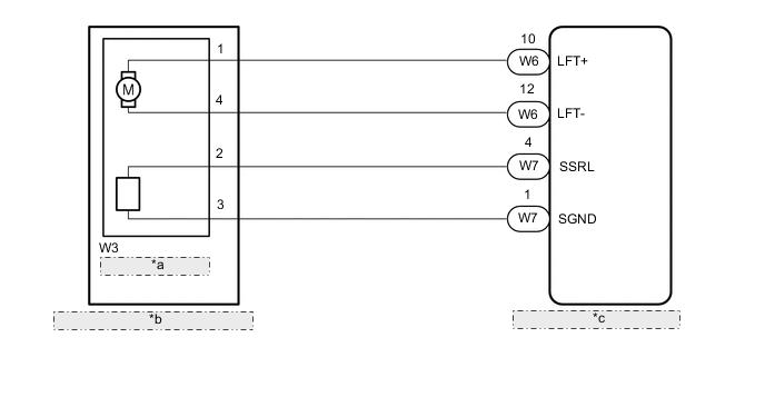 A01UD6XE12