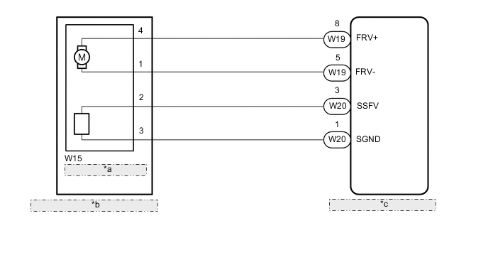 A01UD6XE15