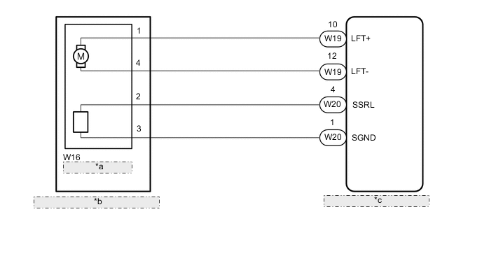 A01UD6XE16