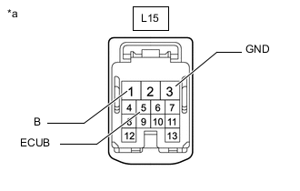 A01UD7AC30