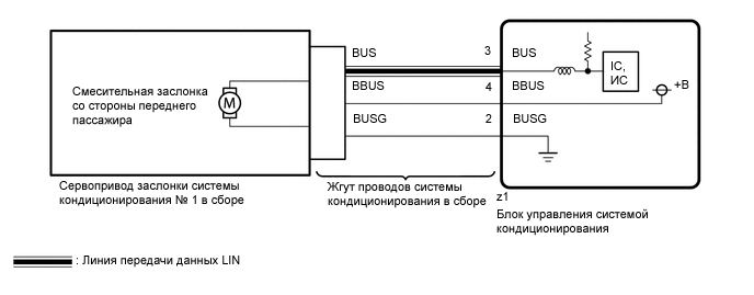 A01UD8DE12