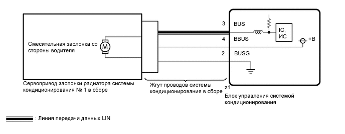 A01UD8DE14