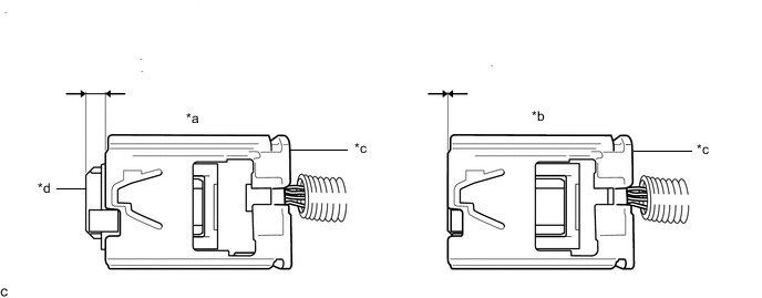 A01UD8MC14