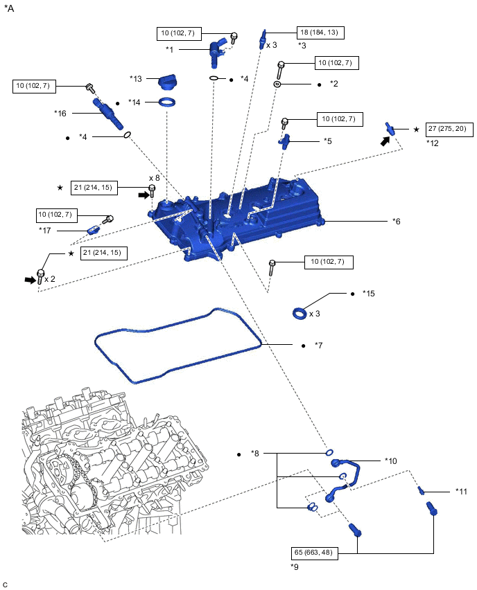 A01UD8UC02