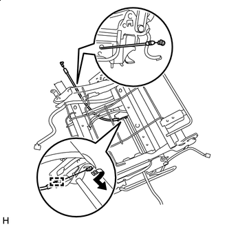 A01UD9QC01