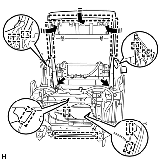 A01UDA4C01