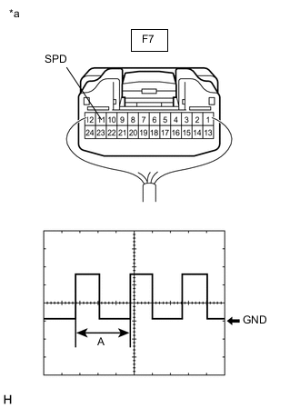 A01UDB3C27