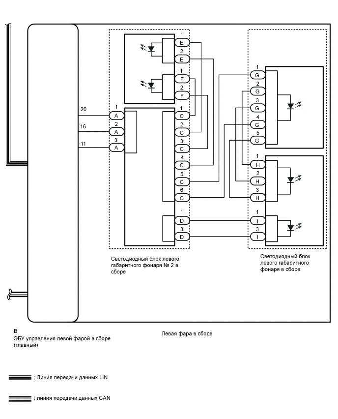 A01UDB7E01