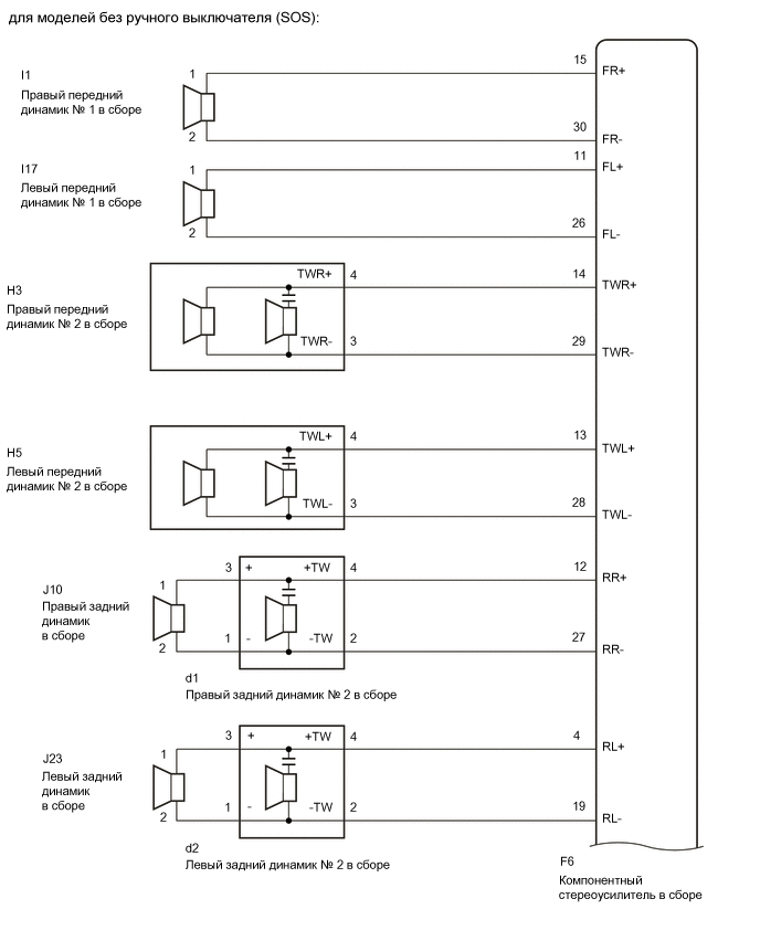 A01UDC8E01