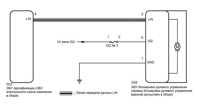 A01UDCEE40