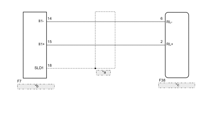 A01UDCUE01