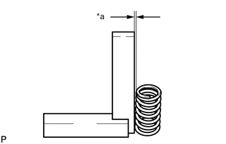 A01UDEQC27