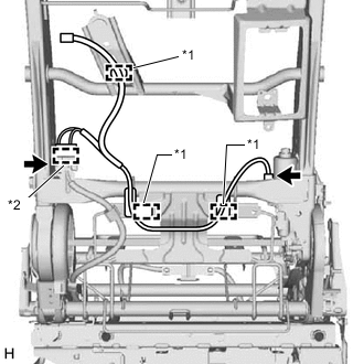 A01UDEWC01