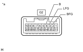 A01UDF4C52