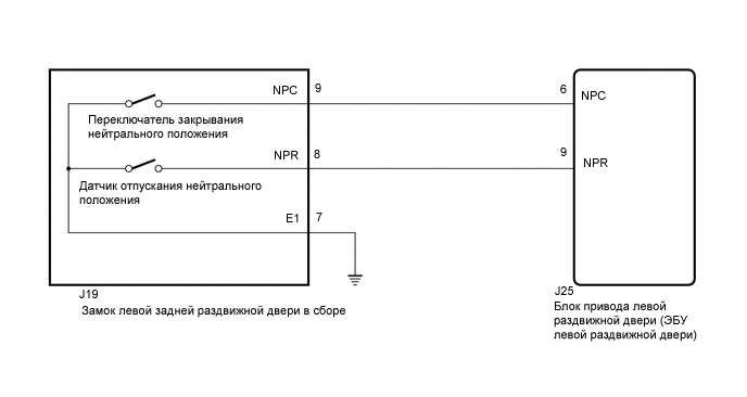 A01UDF6E08