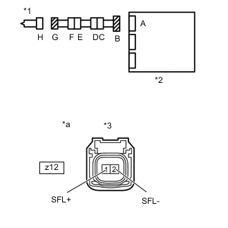 A01UDHUC03