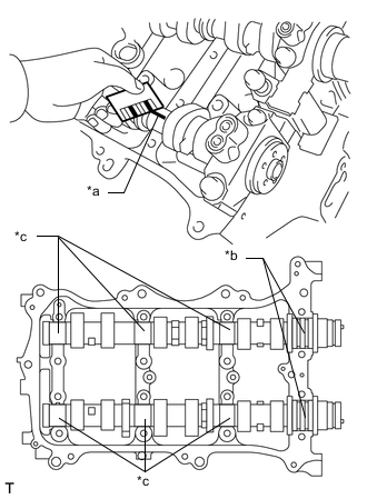 A01UDIQC04