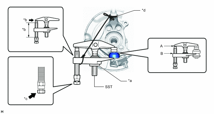 A01UDJAC02