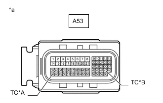 A01UDJEC16