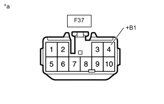 A01UDKQC40