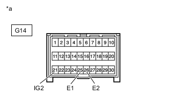 A01UDL1C19