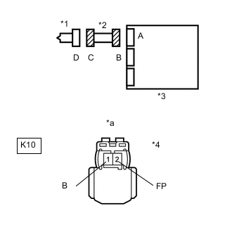 A01UDLLC05